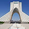Tehran Tehran