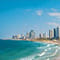 Tel Aviv Tel Aviv