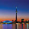 Toronto Toronto